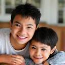 Dela Cruz Family