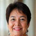Linda Reyes Parent