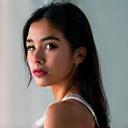 Anna Cruz Digital Music Student